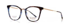 Ana Hickman Women's Eyeglasses (HI6199-G21-50)