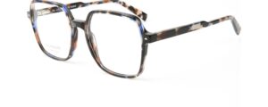 Ana Hickman Women's Eyeglasses (HI6234-G21-52)