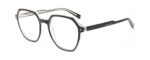 Ana Hickman Women's Eyeglasses (HI6235-A01-50)