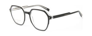 Ana Hickman Women's Eyeglasses (HI6235-A01-50)