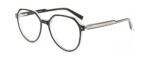 Ana Hickman Women's Eyeglasses (HI6236-A01-51)