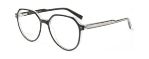 Ana Hickman Women's Eyeglasses (HI6236-A01-51)