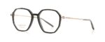 Ana Hickman Women's Eyeglasses (HIY6000-P01-50)