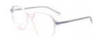 Ana Hickman Women's Eyeglasses (HIY6000-P02-50)