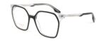 Ana Hickman Women's Eyeglasses (HIY6004-H01-50)