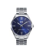 Mark Maddox - New Collection Hm0116-33 (HM0116-33) Men's Watch
