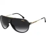 Carrera Hot65 (HOT65_807-9O_63) Unisex EYEWEAR
