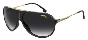 Carrera Hot65 (HOT65_807-9O_63) Unisex EYEWEAR