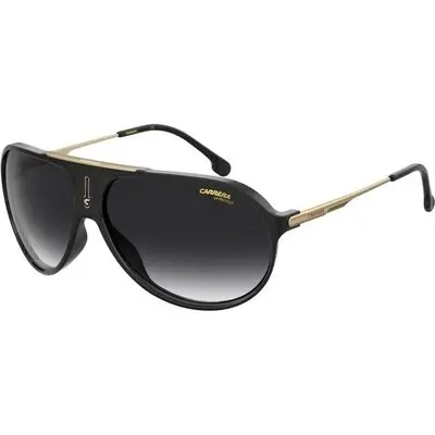 Carrera Hot65 (HOT65_807-9O_63) Unisex EYEWEAR
