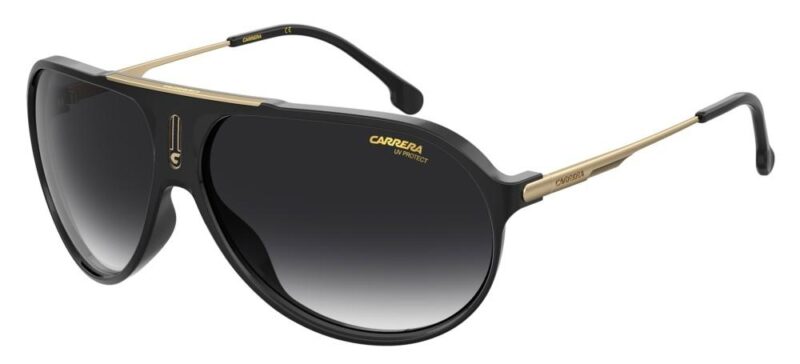 Carrera Hot65 (HOT65_807-9O_63) Unisex EYEWEAR