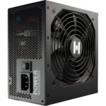 HP2-700MGEN5_FSP-Hyrdo-M-Pro-700W-80PLUS-Bronze-Gen5-Semi-modular-Power-Supply_wr_04a