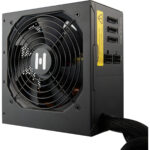HP2-800MGEN5_FSP-Hyrdo-M-Pro-800W-80PLUS-Bronze-Gen5-Semi-modular-Power-Supply_wr_02a