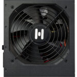 HP2-800MGEN5_FSP-Hyrdo-M-Pro-800W-80PLUS-Bronze-Gen5-Semi-modular-Power-Supply_wr_03a