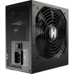 HP2-800MGEN5_FSP-Hyrdo-M-Pro-800W-80PLUS-Bronze-Gen5-Semi-modular-Power-Supply_wr_04a