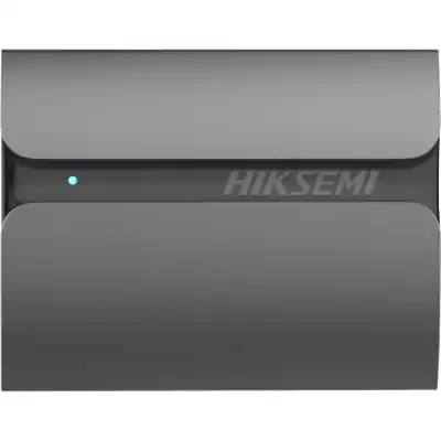 Hiksemi T300S Shield 1TB Type-C Portable SSD