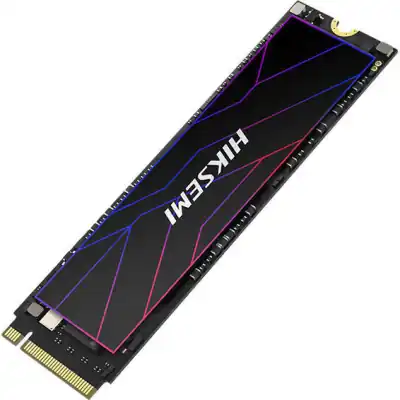 HIKSEMI Future Lite 1TB Gen4 M.2 NVMe 3D NAND SSD