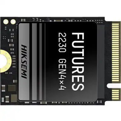 HIKSEMI Future S 1TB M.2 NVME 2230 Solid State Drive