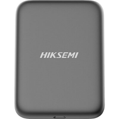 Hiksemi V310N 512GB M.2 SATA Surveillance SSD