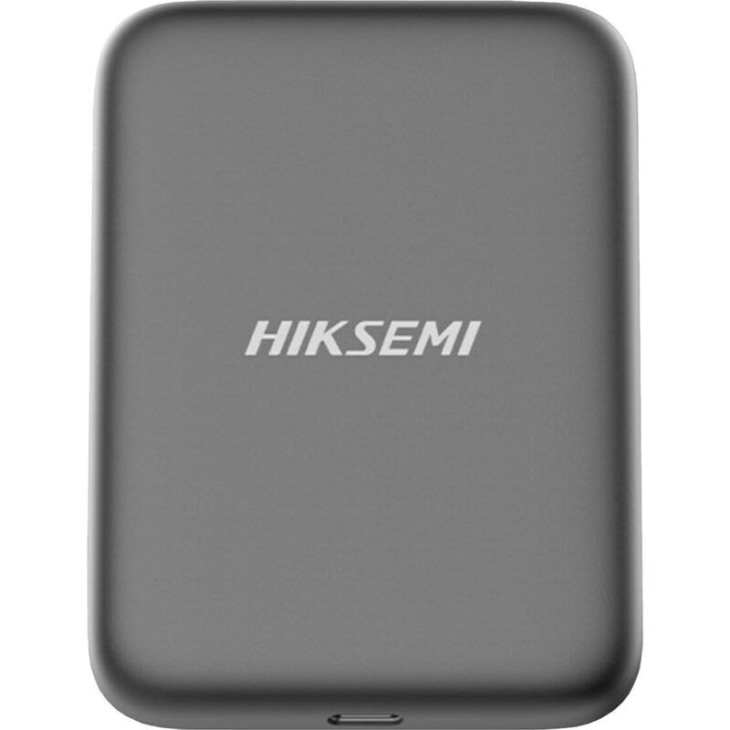 Hiksemi V310N 512GB M.2 SATA Surveillance SSD