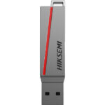 HS-USB-E307C-32G_wr_01