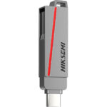 HS-USB-E307C-32G_wr_03