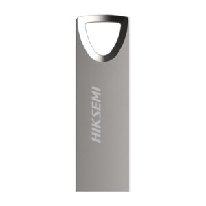 HIKSEMI Classic 128GB USB3.0 Flash Drive