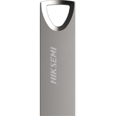 HIKSEMI Classic 128GB USB3.0 Flash Drive