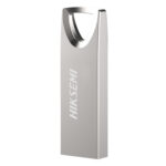 Hiksemi Classic 32GB USB2.0 Flash Drive - Metal