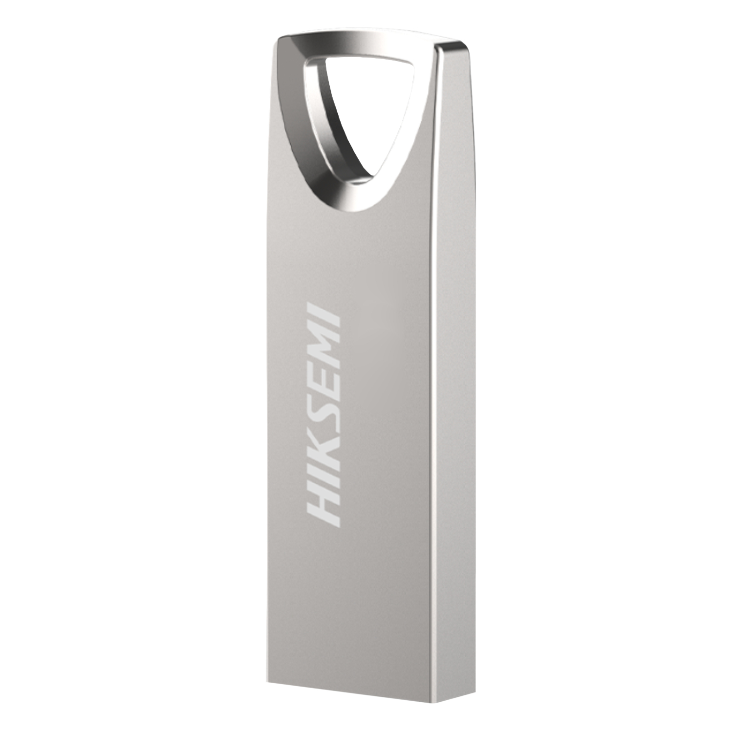 Hiksemi Classic 16GB USB2.0 Flash Drive - Metal - Image 2