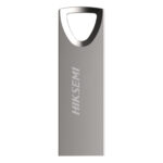 Hiksemi Classic 16GB USB2.0 Flash Drive - Metal