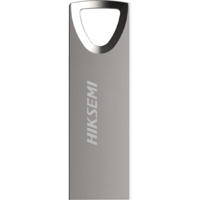 Hiksemi Classic 16GB USB2.0 Flash Drive - Metal