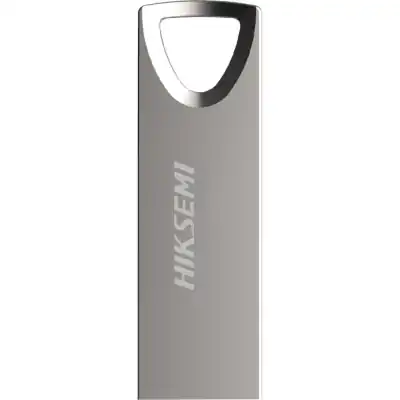 Hiksemi Classic 16GB USB2.0 Flash Drive - Metal