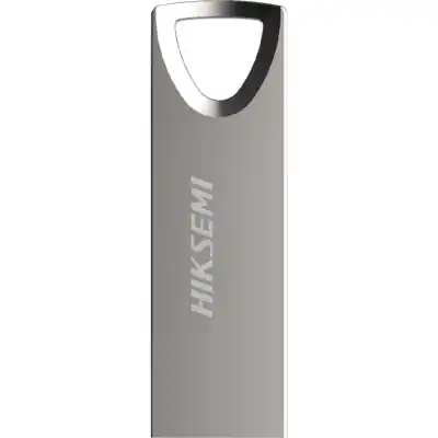 HIKSEMI Classic 32GB USB3.0 Flash Drive
