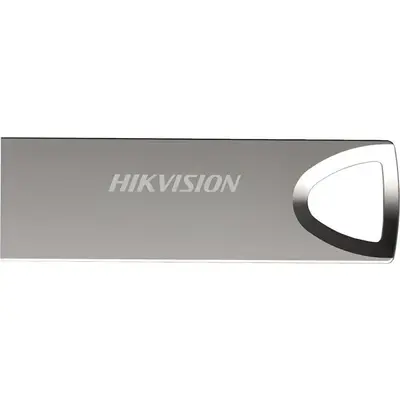 Hikvision Classic 64GB USB2.0 Flash Drive