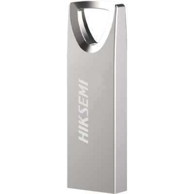 Hiksemi Classic 64GB USB2.0 Flash Drive - Metal