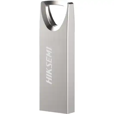 Hiksemi Classic 64GB USB2.0 Flash Drive - Metal
