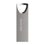 HIKSEMI Classic 64GB USB3.0 Flash Drive