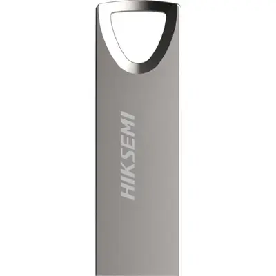 HIKSEMI Classic 64GB USB3.0 Flash Drive