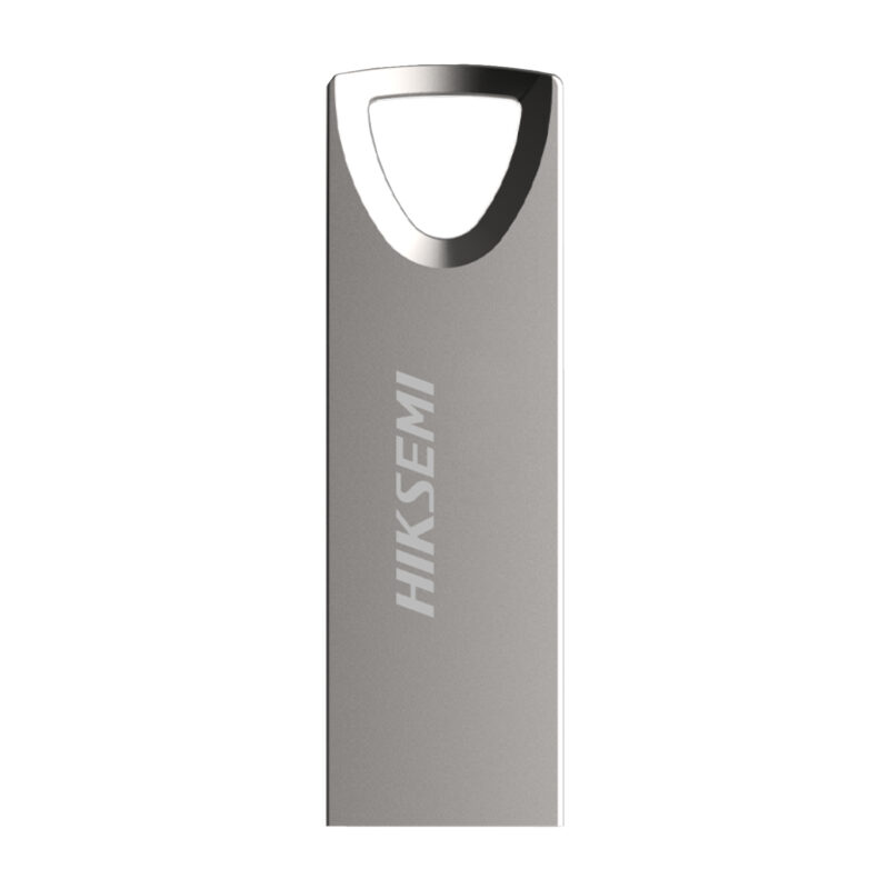 HIKSEMI Classic 64GB USB3.0 Flash Drive