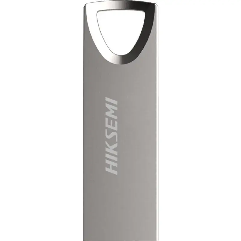 HIKSEMI Classic 64GB USB3.0 Flash Drive