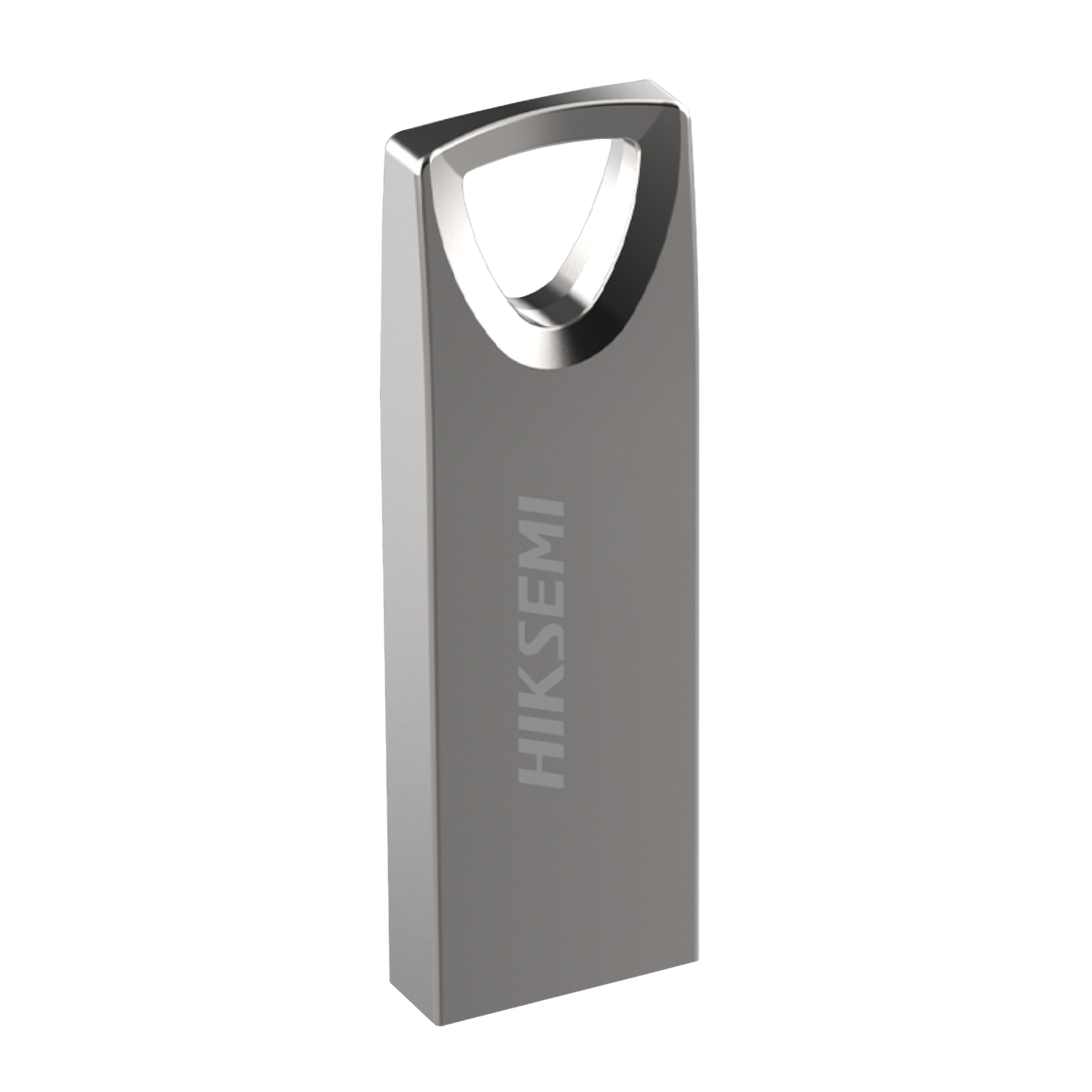 HIKSEMI Classic 64GB USB3.0 Flash Drive - Image 2