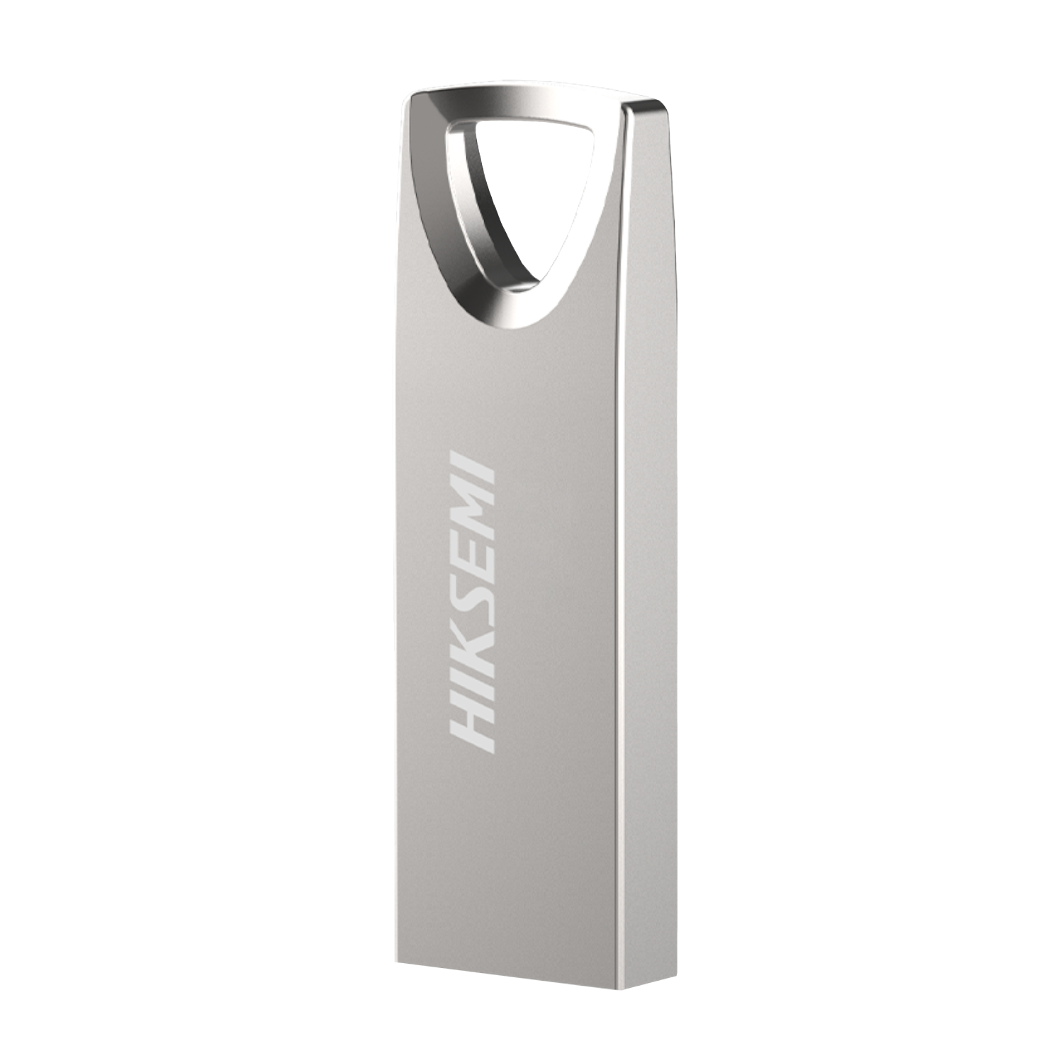 HIKSEMI Classic 64GB USB3.0 Flash Drive - Image 3