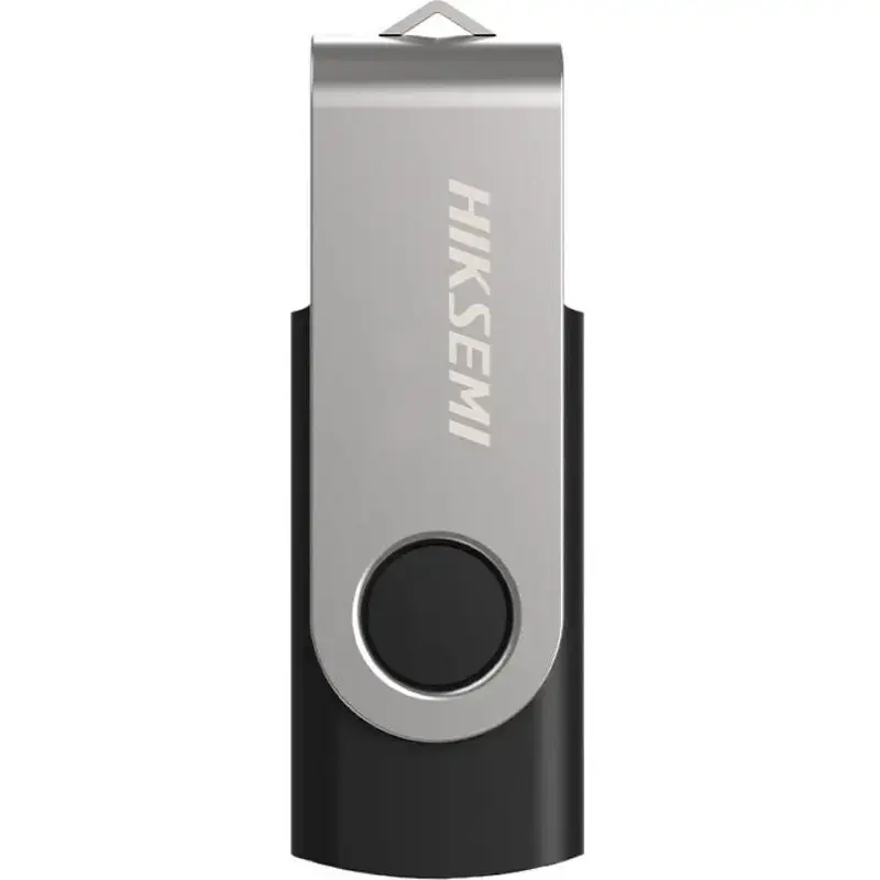 HIKSEMI Rotary Series 128GB USB3.0 Flash Drive