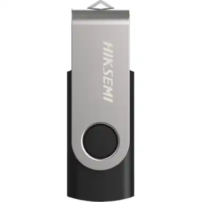 HIKSEMI Rotary Series 32GB USB3.0 Flash Drive