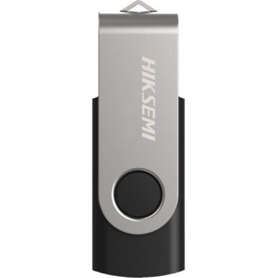 HIKSEMI Rotary Series 64GB USB3.0 Flash Drive