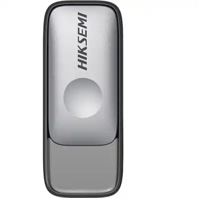 HIKSEMI Pully 128GB USB3.2 Flash Drive