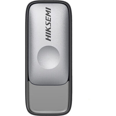 HIKSEMI Pully 64GB USB3.2 Flash Drive