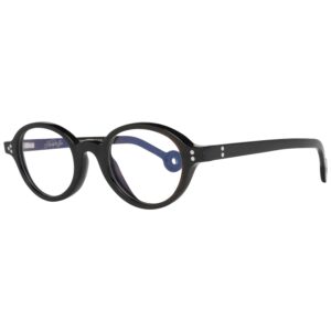 Hally And Son Mens Eyeglasses (Hs514V 4701)