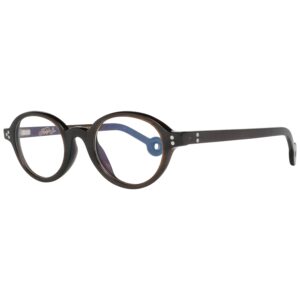 Hally And Son Mens Eyeglasses (Hs514V 4702)