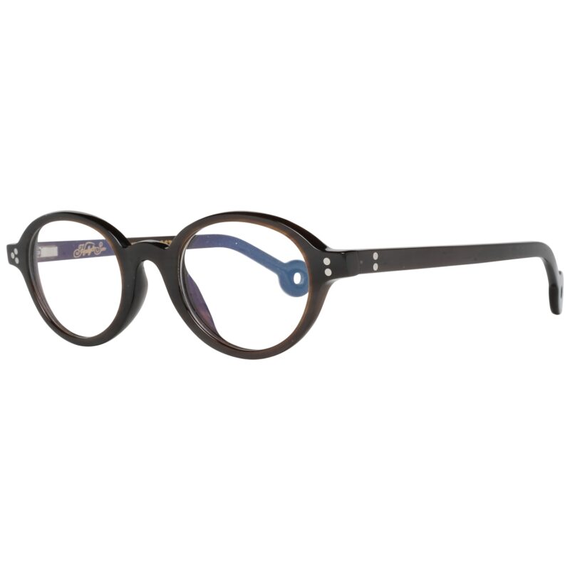Hally And Son Mens Eyeglasses (Hs514V 4702)